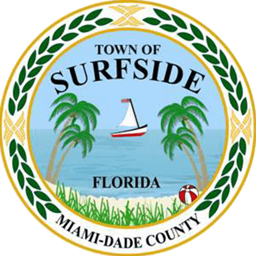 Surfside
