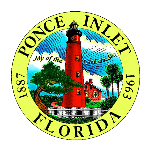 Ponce Inlet