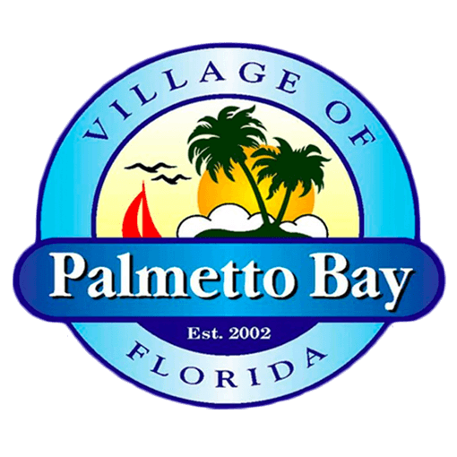 Palmetto Bay