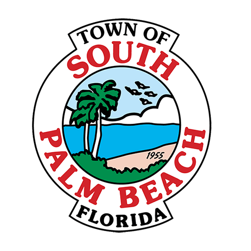 South Palm Beach
