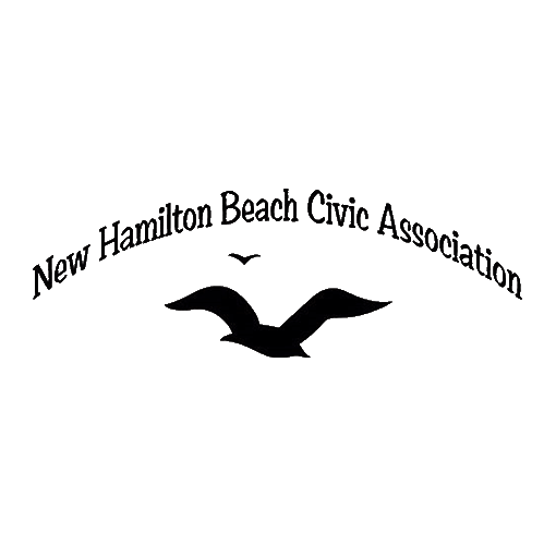 New Hamilton Beach Civic Association