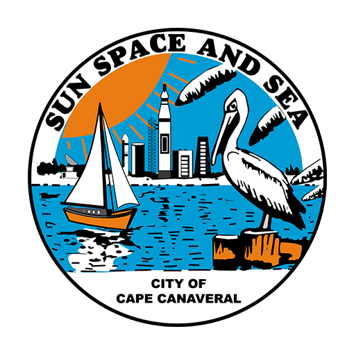 Cape Canaveral