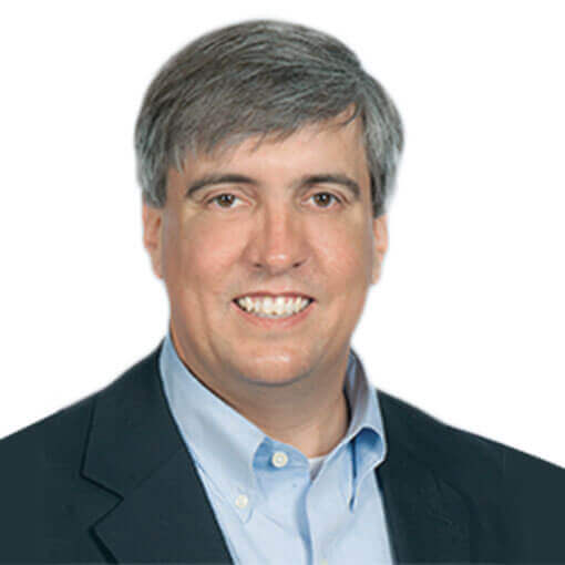 Grover C. Robinson, IV