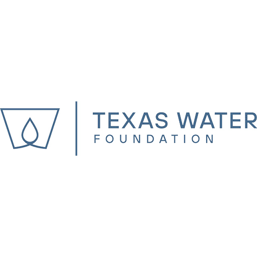Texas Water Foundation