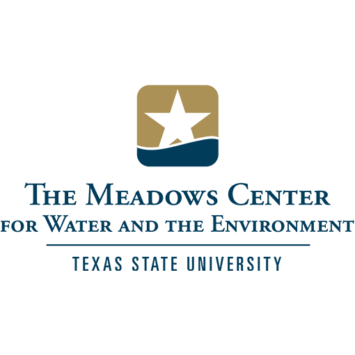 The Meadows Center for Water and the Environment