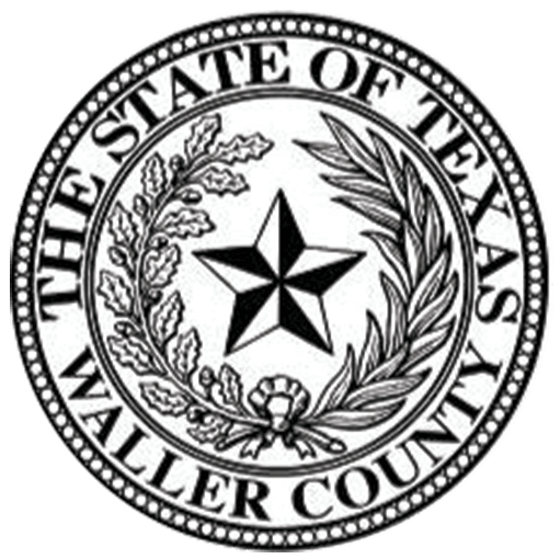Waller County