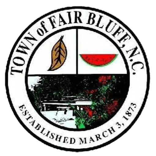 Fair Bluff