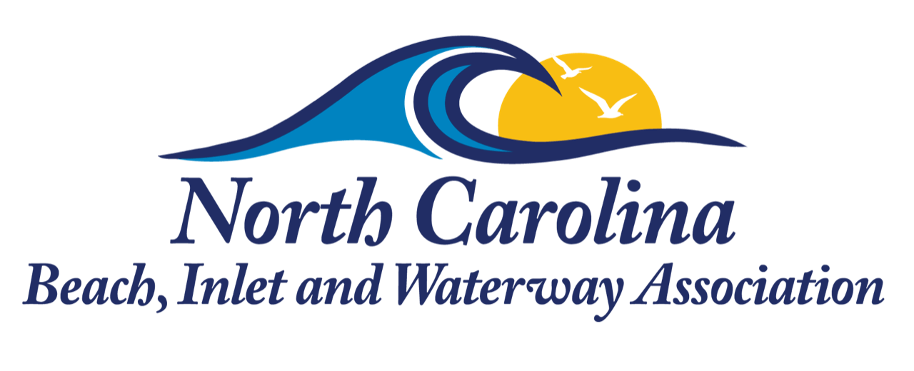 North Carolina Beach, Inlet & Waterway Association