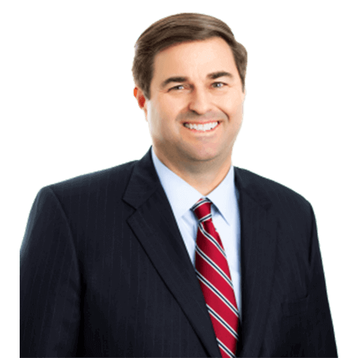 photo-of-murrell-smith